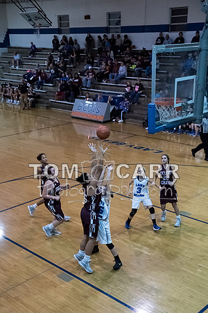 MCMS_GB_110716-8th-104