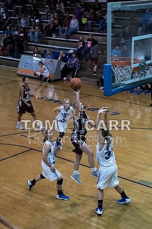 MCMS_GB_110716-8th-105