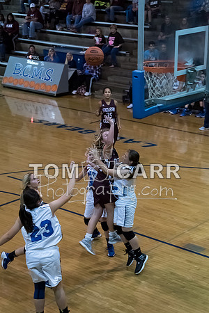 MCMS_GB_110716-8th-106
