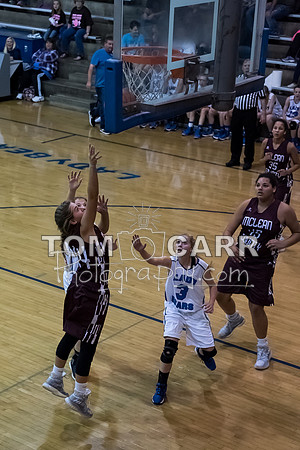 MCMS_GB_110716-8th-107
