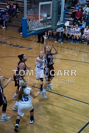 MCMS_GB_110716-8th-108