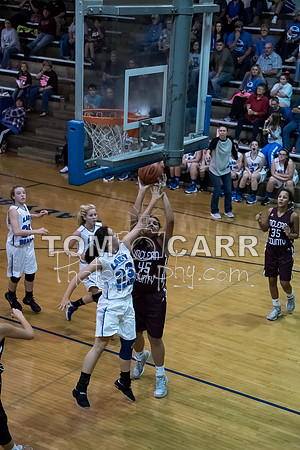 MCMS_GB_110716-8th-110