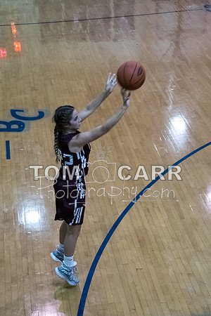 MCMS_GB_110716-8th-109