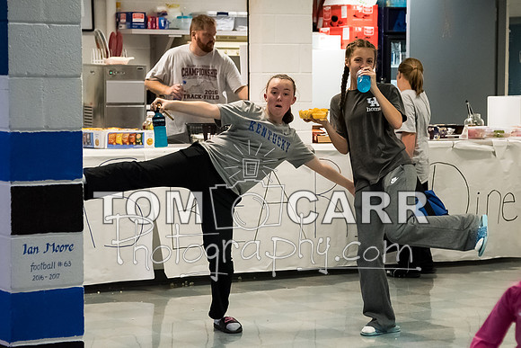 MCMS_GB_110716-8th-113