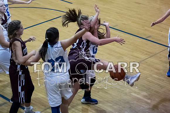 MCMS_GB_110716-8th-114