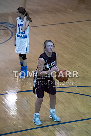 MCMS_GB_110716-8th-116