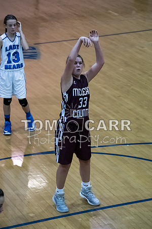 MCMS_GB_110716-8th-117