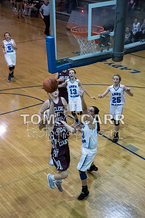 MCMS_GB_110716-8th-118