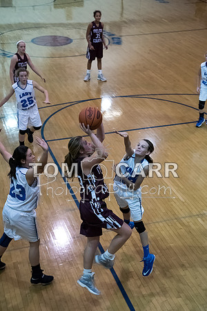 MCMS_GB_110716-8th-119