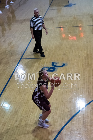 MCMS_GB_110716-8th-120