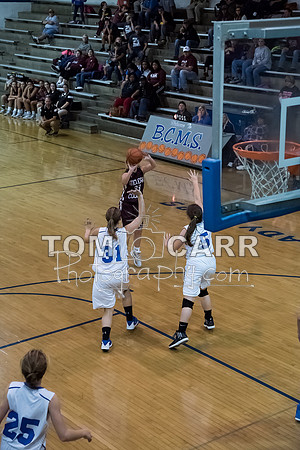 MCMS_GB_110716-8th-121