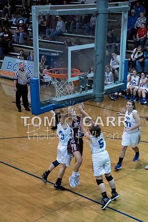 MCMS_GB_110716-8th-122
