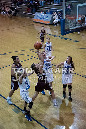 MCMS_GB_110716-8th-123