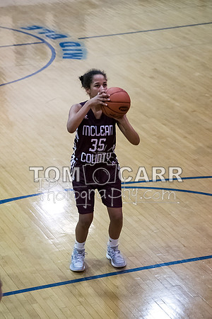 MCMS_GB_110716-8th-125