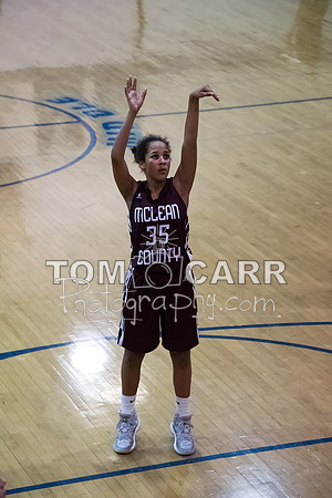 MCMS_GB_110716-8th-126