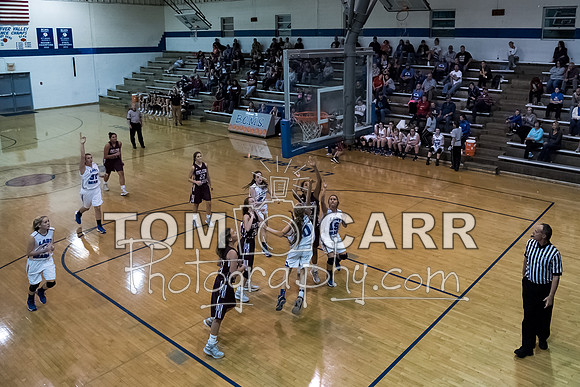 MCMS_GB_110716-8th-128