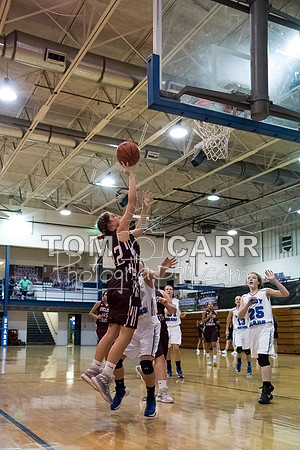 MCMS_GB_110716-8th-130