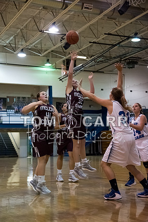 MCMS_GB_110716-8th-131