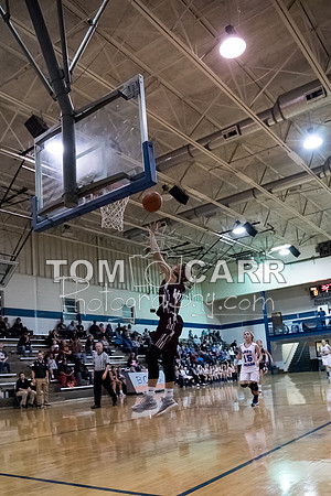 MCMS_GB_110716-8th-132