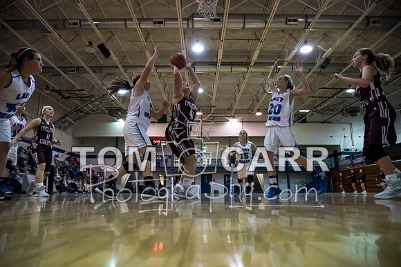 MCMS_GB_110716-8th-134