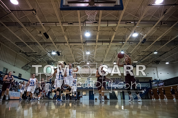 MCMS_GB_110716-8th-135