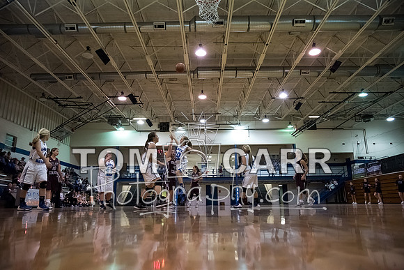 MCMS_GB_110716-8th-136