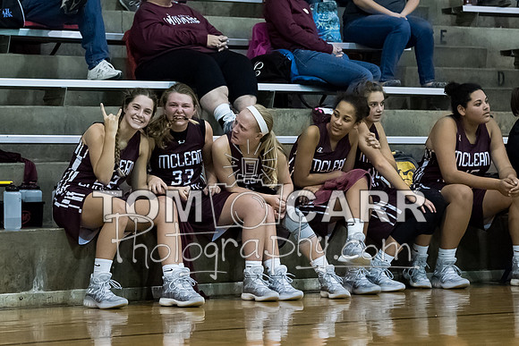 MCMS_GB_110716-8th-137