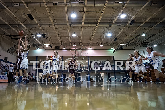 MCMS_GB_110716-8th-138