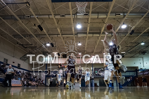 MCMS_GB_110716-8th-139