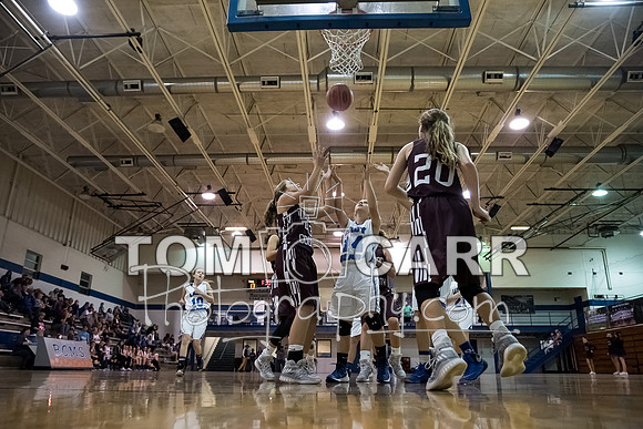 MCMS_GB_110716-8th-140