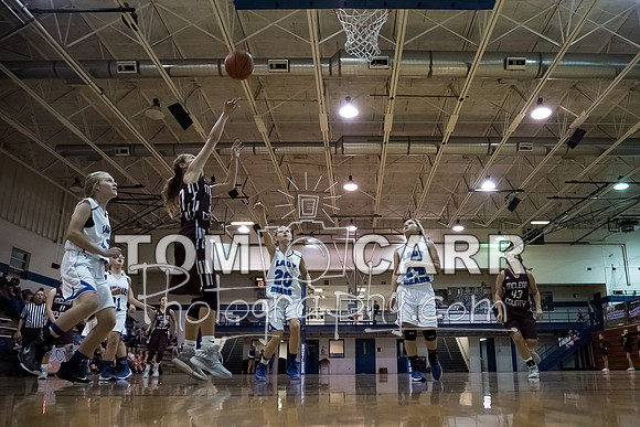 MCMS_GB_110716-8th-141