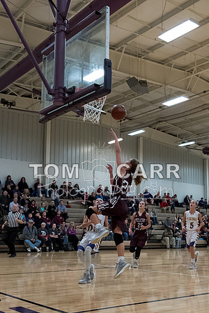 MCMS_GB_112216-7th-104