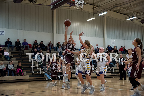 MCMS_GB_112216-7th-102