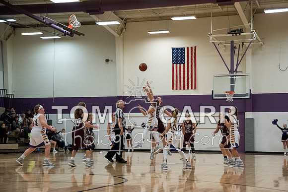 MCMS_GB_112216-7th-101