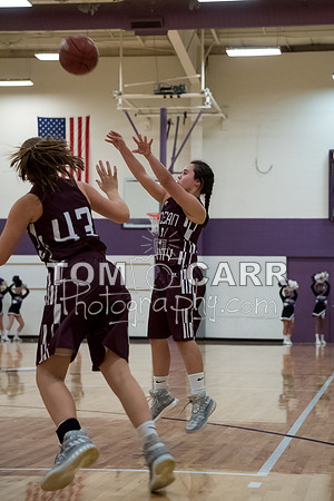 MCMS_GB_112216-7th-105