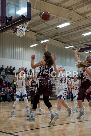 MCMS_GB_112216-7th-103