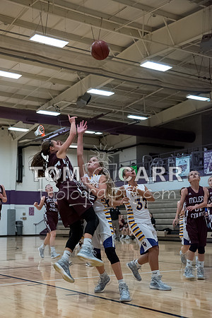 MCMS_GB_112216-7th-106
