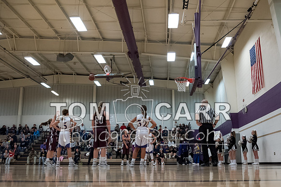 MCMS_GB_112216-7th-107
