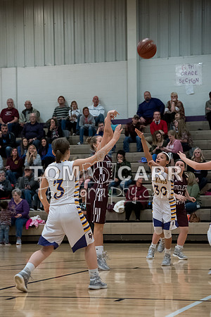 MCMS_GB_112216-7th-108