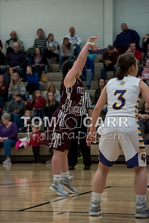 MCMS_GB_112216-7th-109