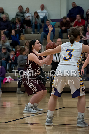 MCMS_GB_112216-7th-110
