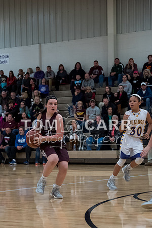 MCMS_GB_112216-7th-111