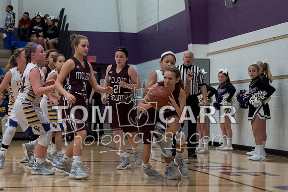MCMS_GB_112216-7th-112
