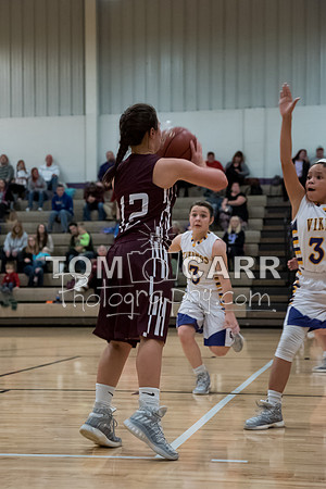 MCMS_GB_112216-7th-113
