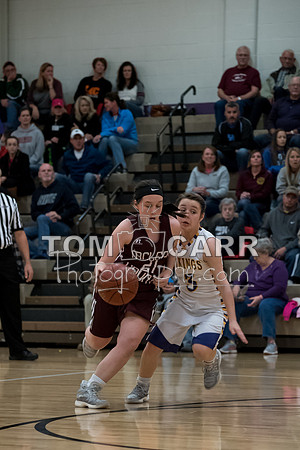 MCMS_GB_112216-7th-114