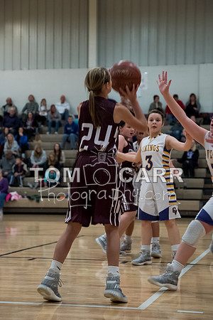 MCMS_GB_112216-7th-115