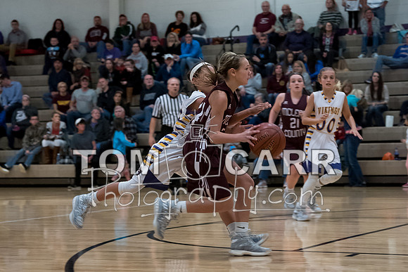 MCMS_GB_112216-7th-116