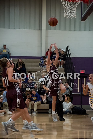 MCMS_GB_112216-7th-117