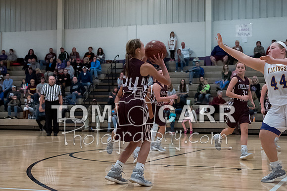 MCMS_GB_112216-7th-118