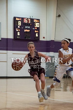 MCMS_GB_112216-7th-119